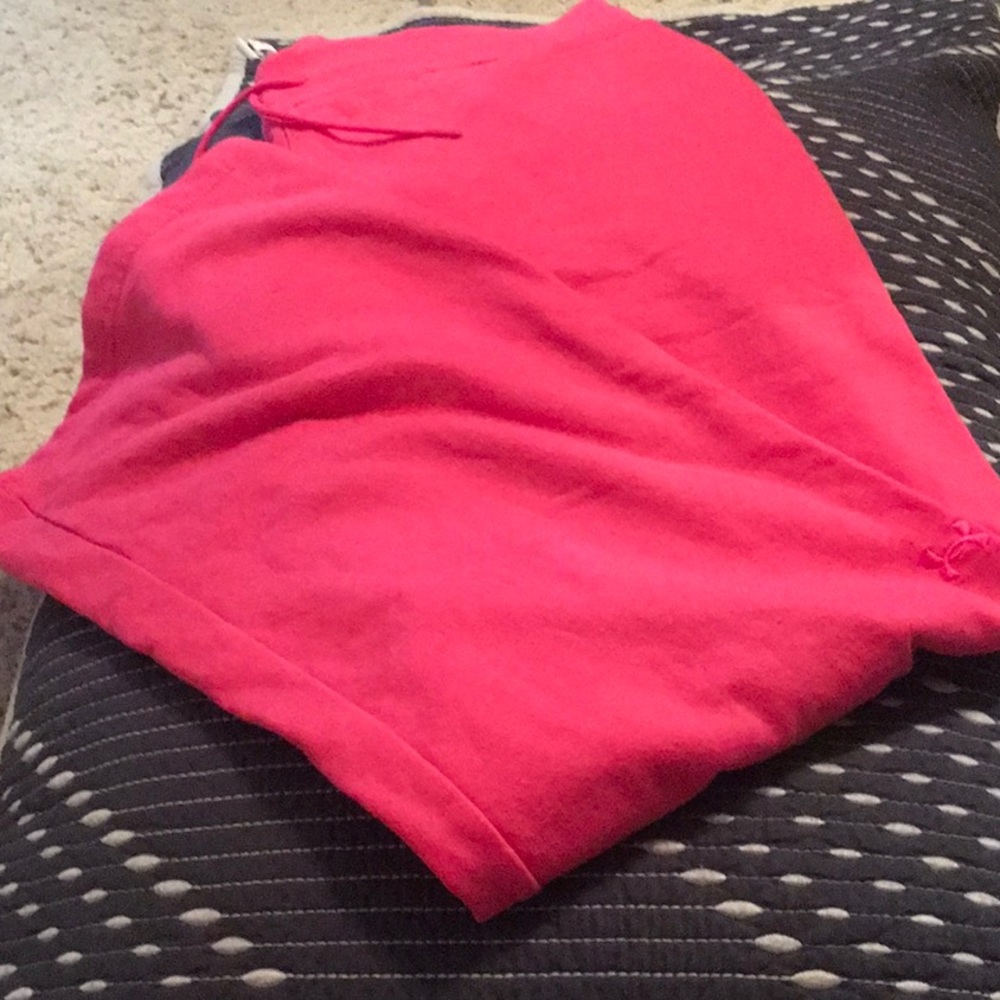 Under armour cold gear pants